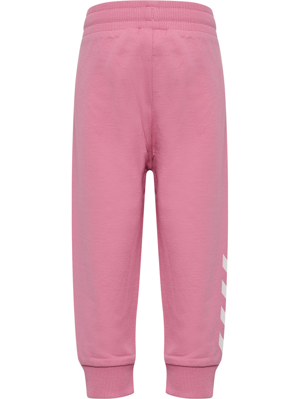 HUMMEL Mini Reg Logo Pants Kind (polignac)