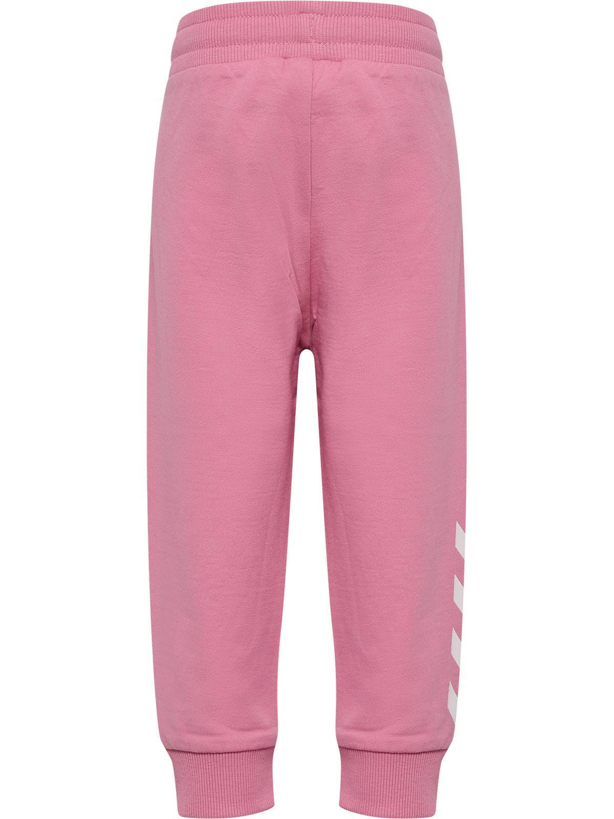 HUMMEL Mini Reg Logo Pants Kind (polignac)