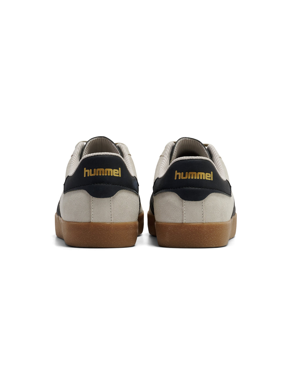 HUMMEL Diamant Lx-E Sd (silver birch)