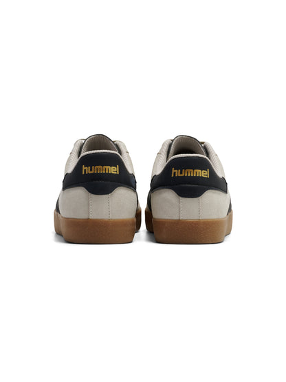 HUMMEL Diamant Lx-E Sd (silver birch)