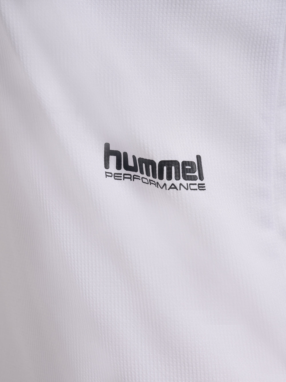 HUMMEL Pulse Workout Tanktop Damen (white)