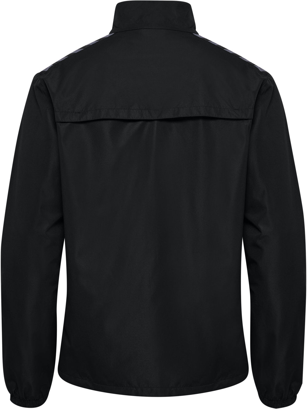 HUMMEL Authentic Training Jacket (black)