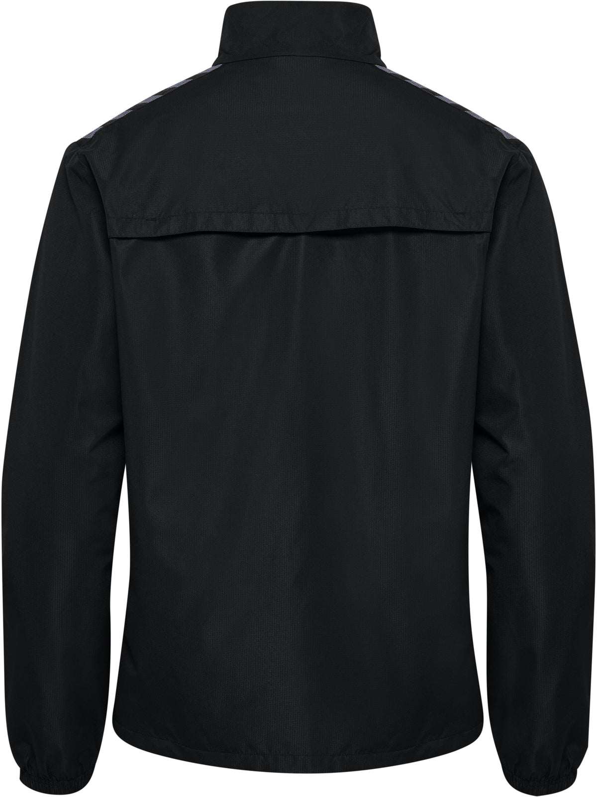 HUMMEL Authentic Training Jacket (black)