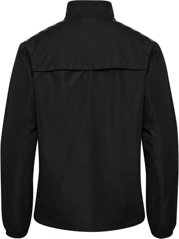HUMMEL Authentic Training Jacket (black)