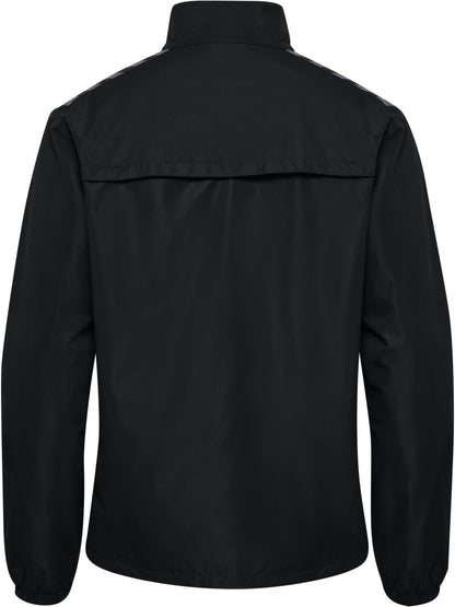 HUMMEL Authentic Training Jacket (black)
