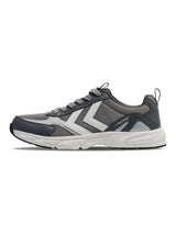 HUMMEL Coreforce One (castle rock)