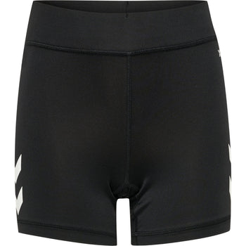 HUMMEL Core Xk Hipster Unisex Kind Schwarz