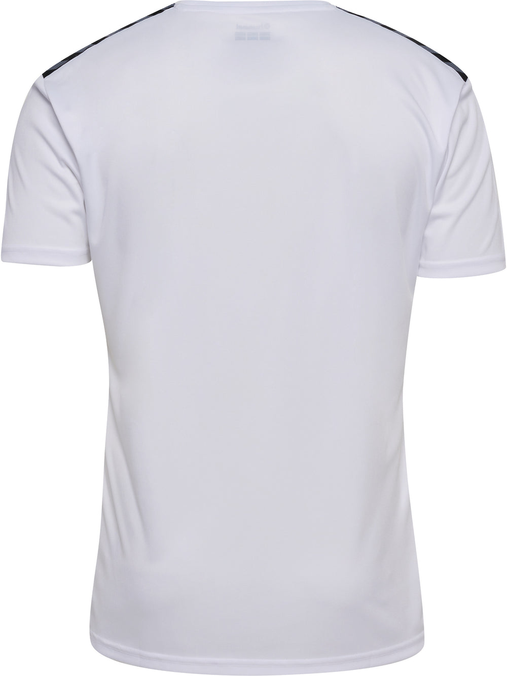 HUMMEL Authentic PL Jersey S/S (white)