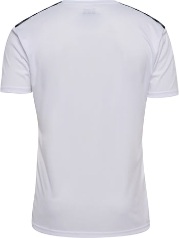 HUMMEL Authentic PL Jersey S/S (white)