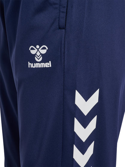 HUMMEL Core 2.0 Track Pants (marine/white)