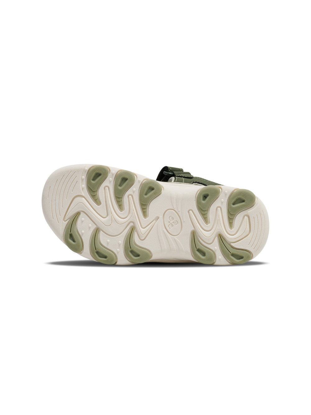 HUMMEL Sandal Wave Kind (beetle)