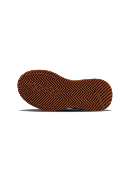HUMMEL Topflight Pro Lc Kind (anthracite)