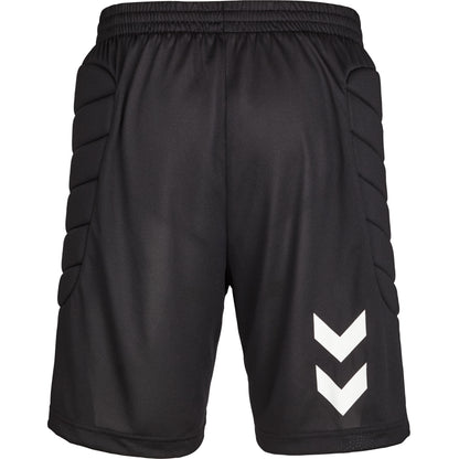 HUMMEL Essential Gk Shorts W Padding Kind (black)