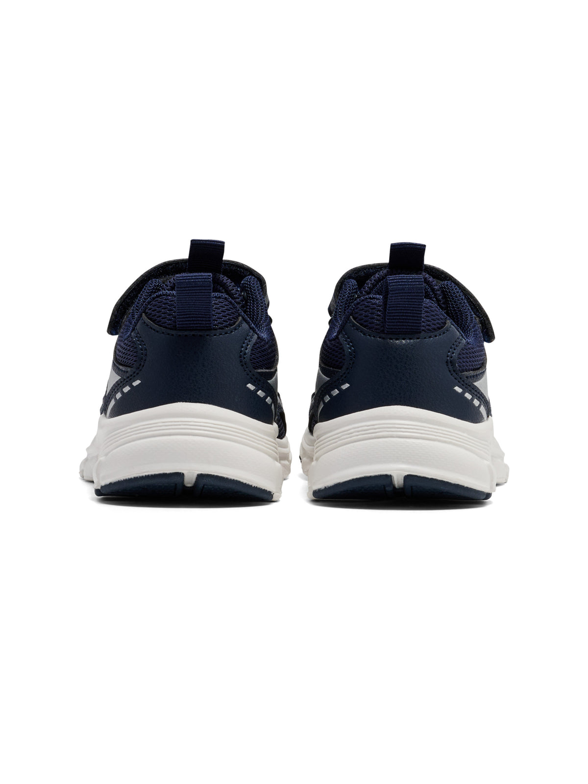 HUMMEL Effort One Infant Kind (black iris)