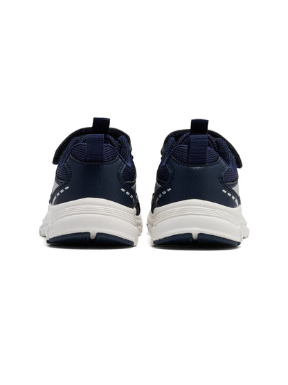 HUMMEL Effort One Infant Kind (black iris)
