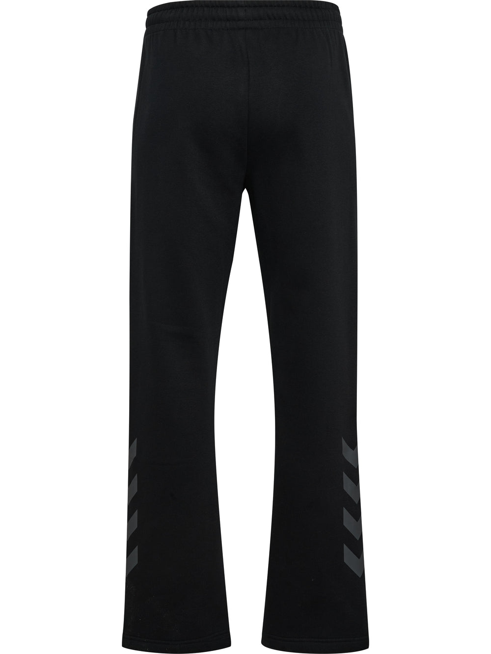 HUMMEL Keeper Chevron Sweat Pants (black)