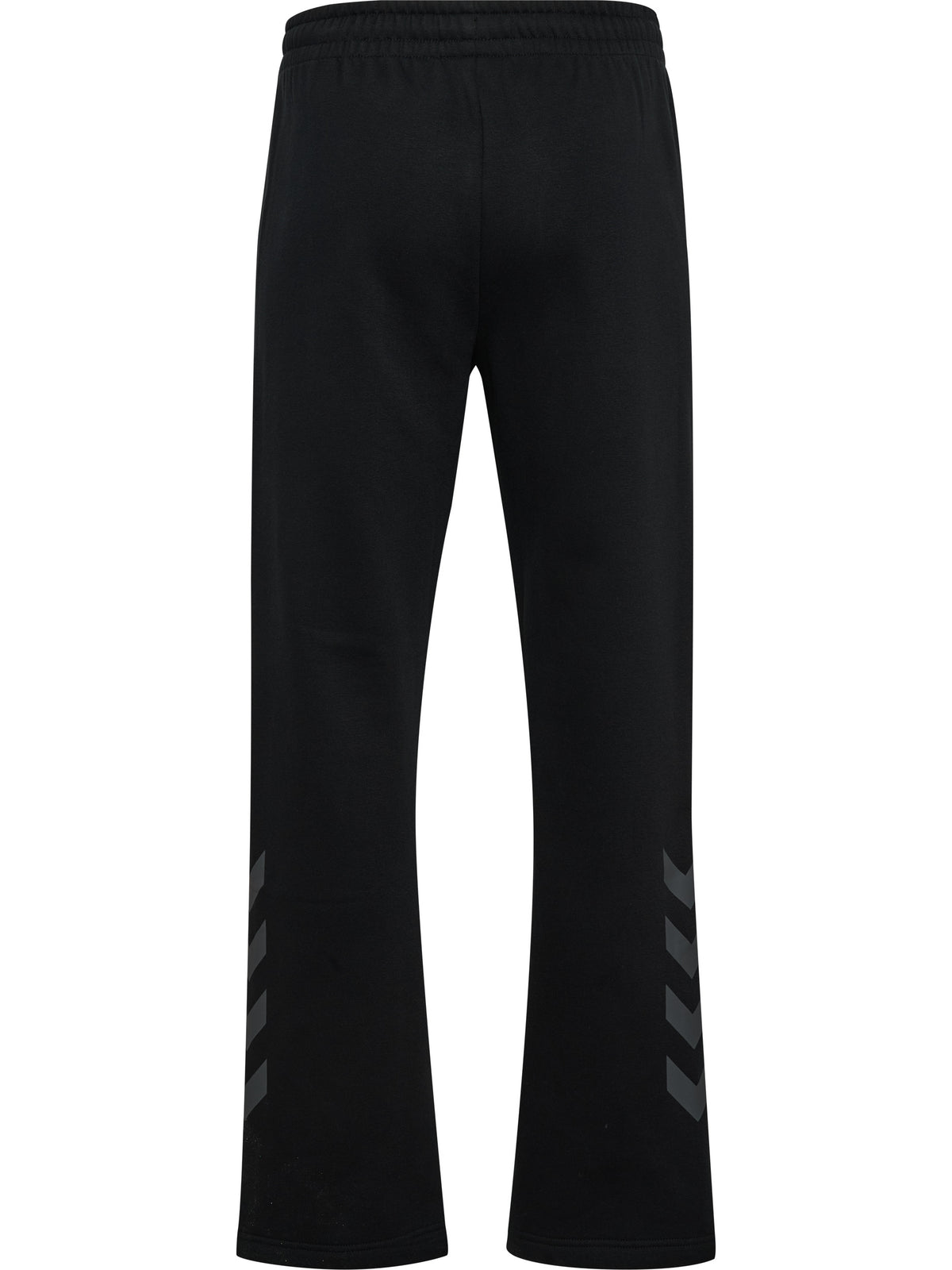 HUMMEL Keeper Chevron Sweat Pants (black)