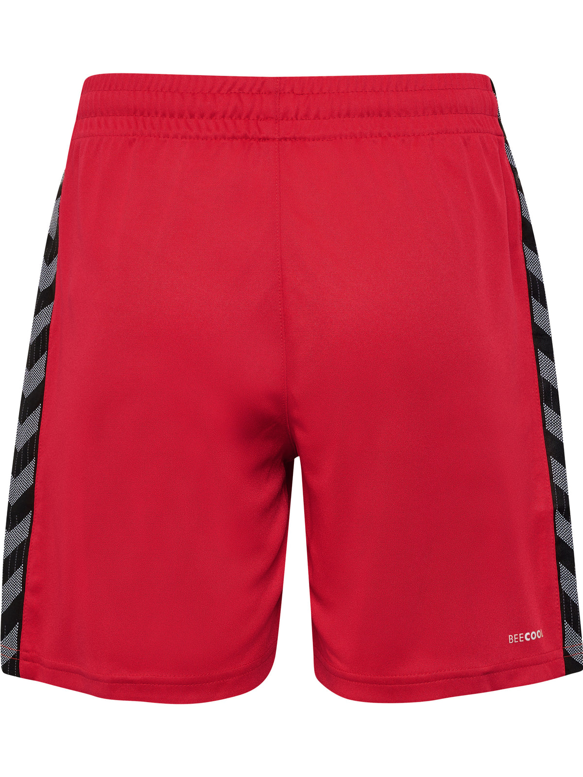 HUMMEL Authentic PL Shorts Kind (true red)