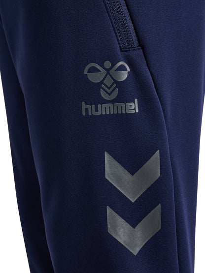 HUMMEL Cima 2.0 Pants Kind (marine)
