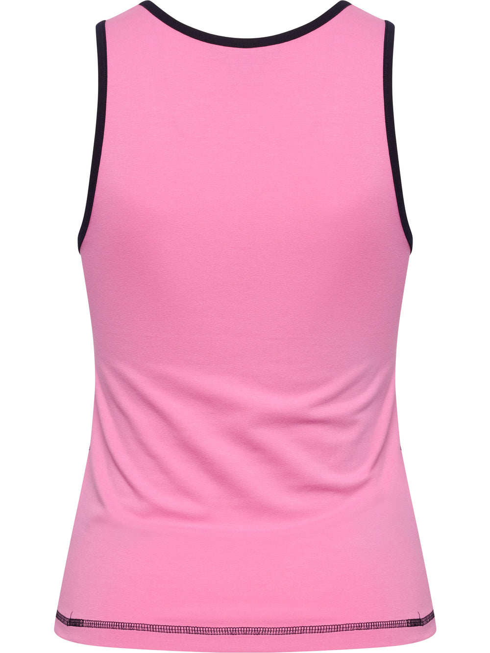 HUMMEL I-D Easy Top (begonia pink)