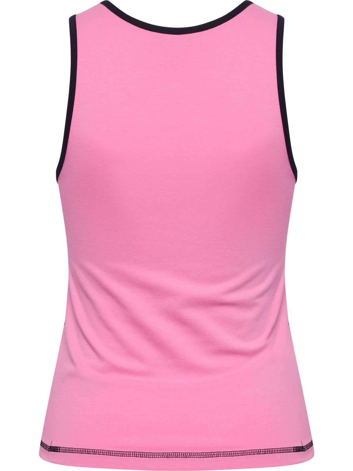 HUMMEL I-D Easy Top (begonia pink)