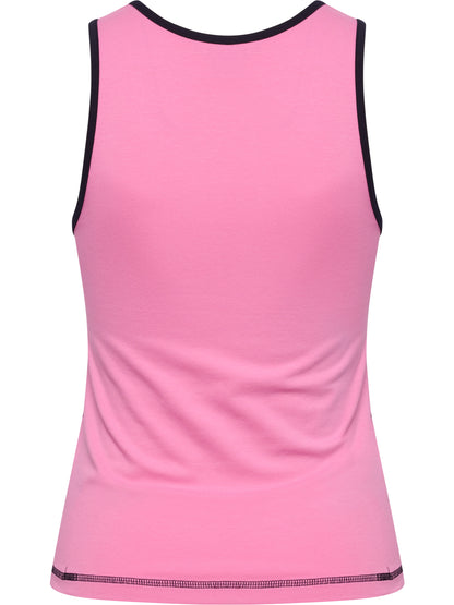 HUMMEL I-D Easy Top (begonia pink)