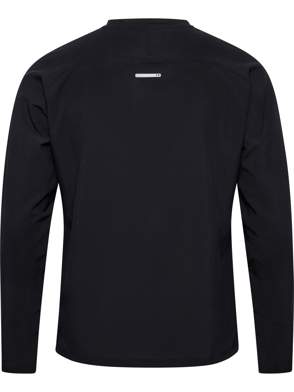 NEWLINE Breathe T-Shirt L/S (black)