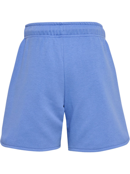 HUMMEL Summer Sweat G Shorts Kind (persian jewel)