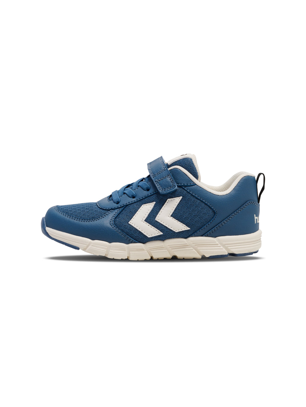 HUMMEL Speed Kind (ensign blue)