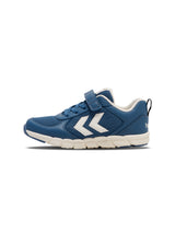 HUMMEL Speed Kind (ensign blue)