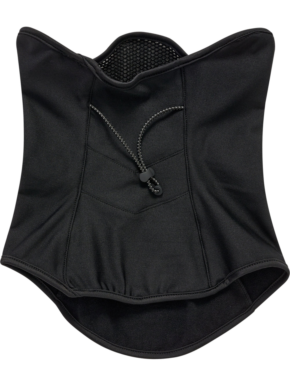HUMMEL Pro Neck Tube (black)