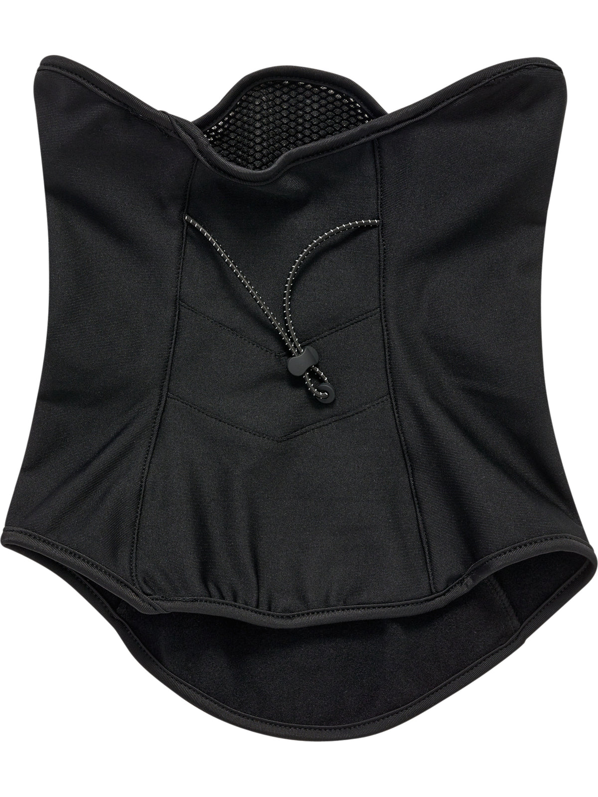 HUMMEL Pro Neck Tube (black)