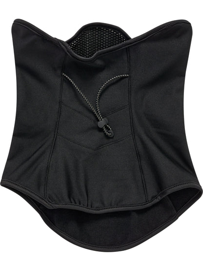 HUMMEL Pro Neck Tube (black)