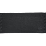 HUMMEL Hummel Large Towel Unisex Grau
