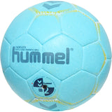 HUMMEL Energizer Hb (blue/white/yellow)