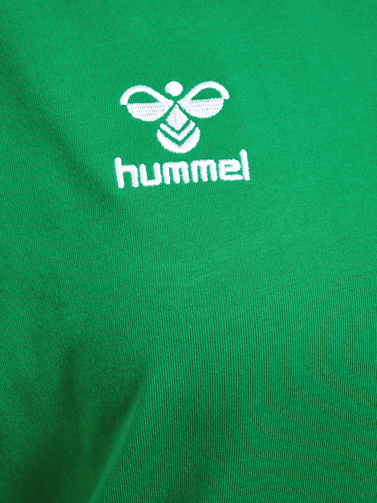 HUMMEL Go 2.0 T-Shirt S/S Damen (jelly bean)