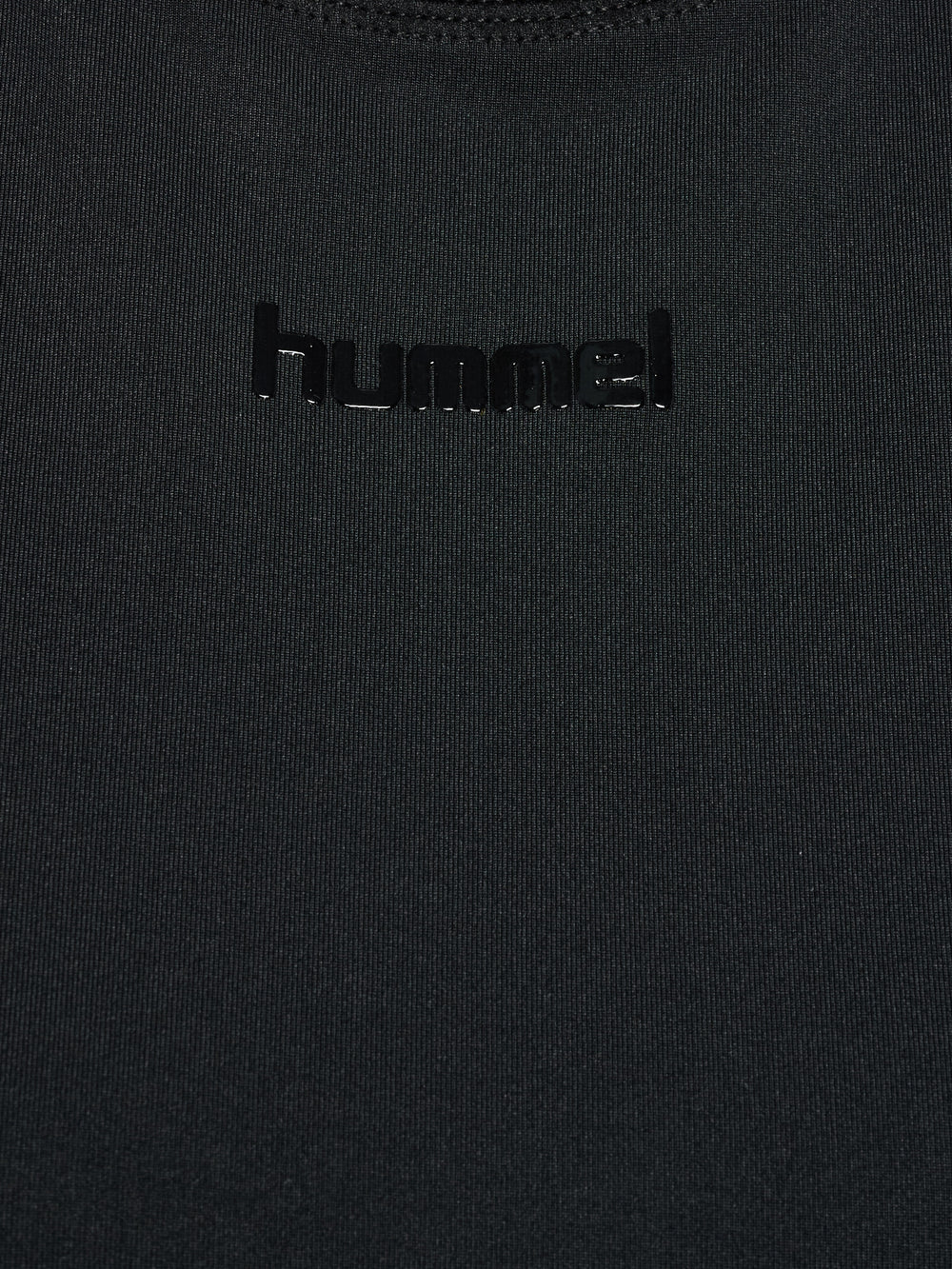 HUMMEL Prima Top Damen (black)