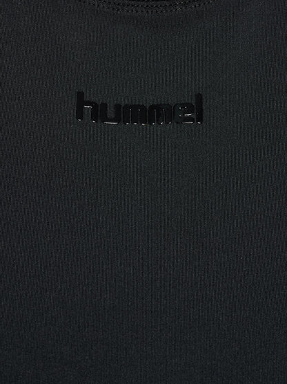 HUMMEL Prima Top Damen (black)