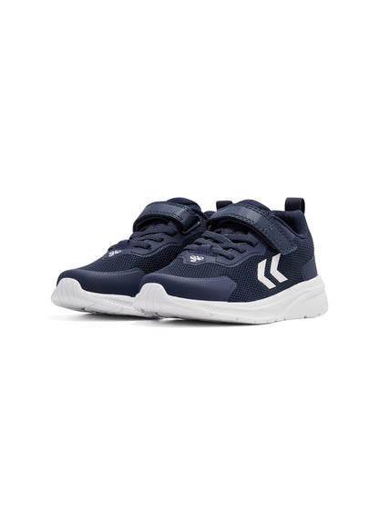 HUMMEL Actus Tr Breather Kind (black iris)