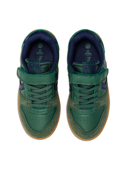 HUMMEL Handball Perfekt Sp Kind (dark green)