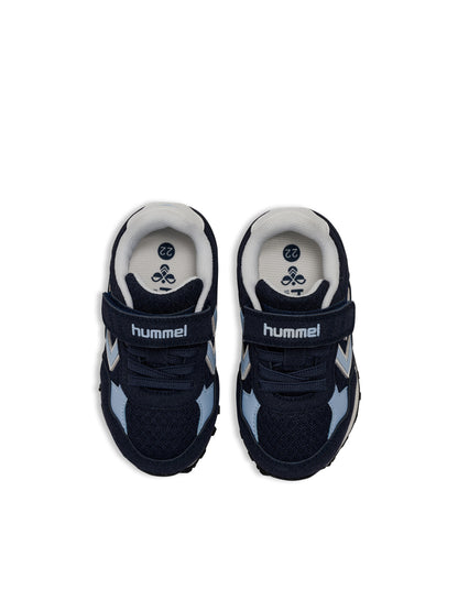 HUMMEL Ace Core Infant Kind (black iris)