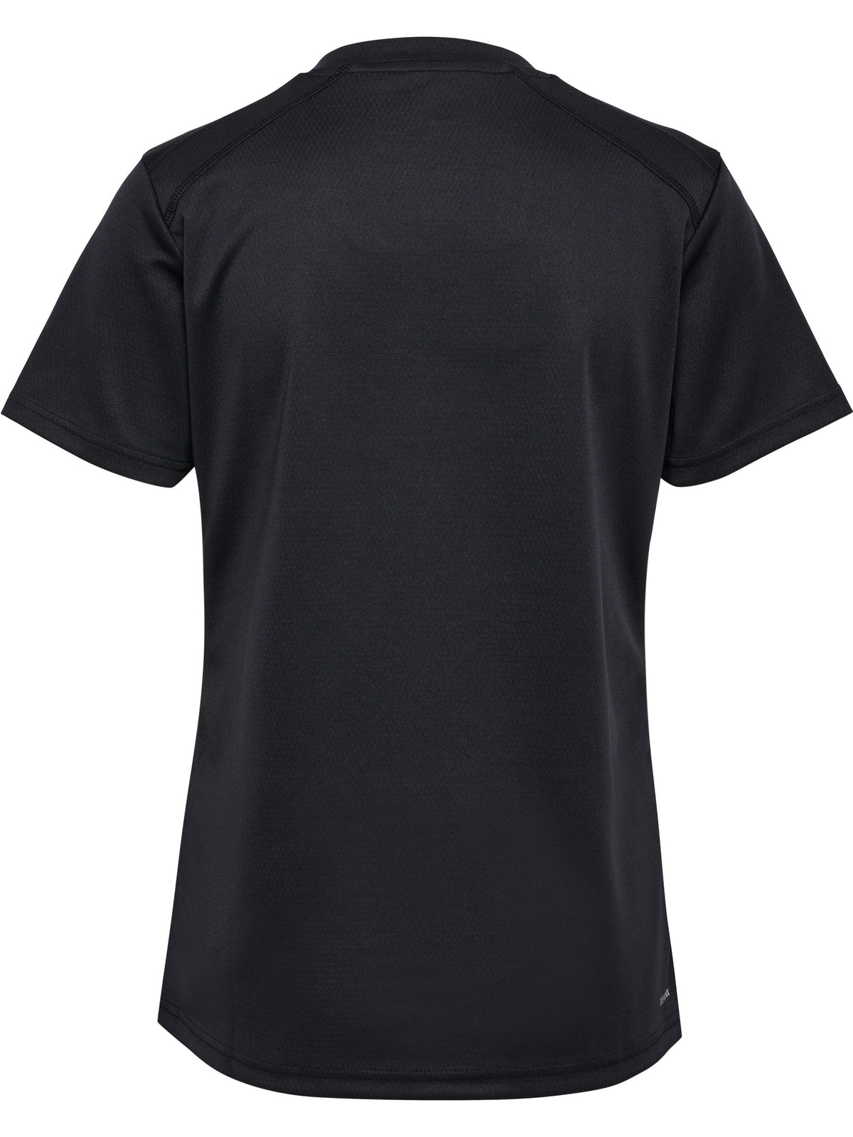 HUMMEL Multi PL Set Damen (black/black)