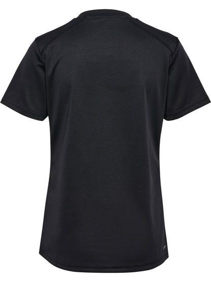 HUMMEL Multi PL Set Damen (black/black)