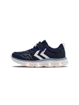 HUMMEL Skylight Kind (flint stone/black iris)