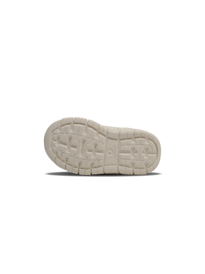 HUMMEL Crosslite 2.0 Infant Kind (green bay)