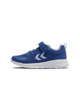 HUMMEL Actus Tr Breather Kind (dutch blue)