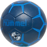 HUMMEL Action Energizer Hb (dress blues)