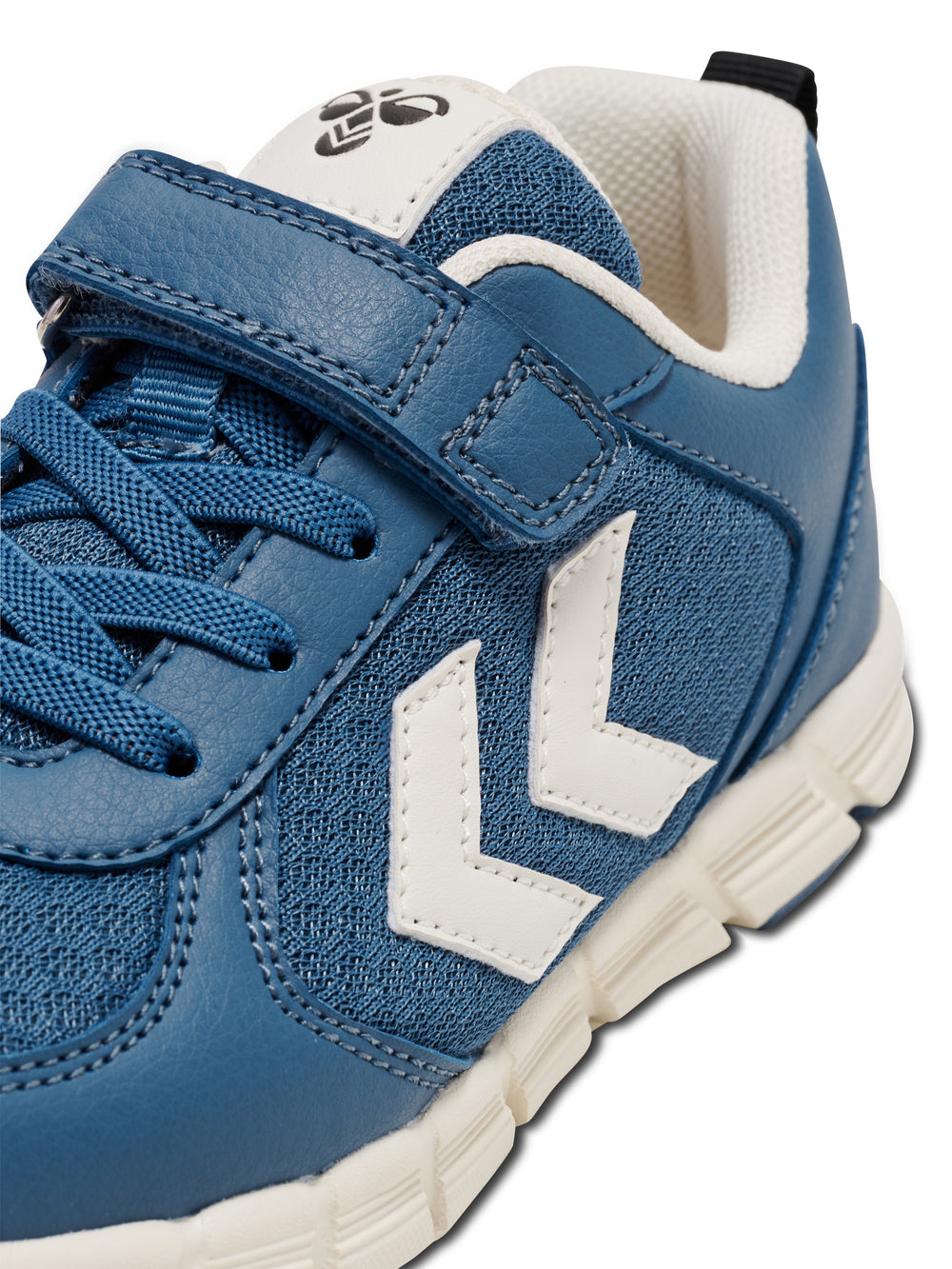 HUMMEL Speed Kind (ensign blue)