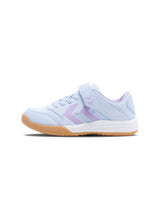 HUMMEL Multiplay Stable Vc Kind (arctic)