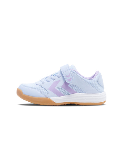 HUMMEL Multiplay Stable Vc Kind (arctic)